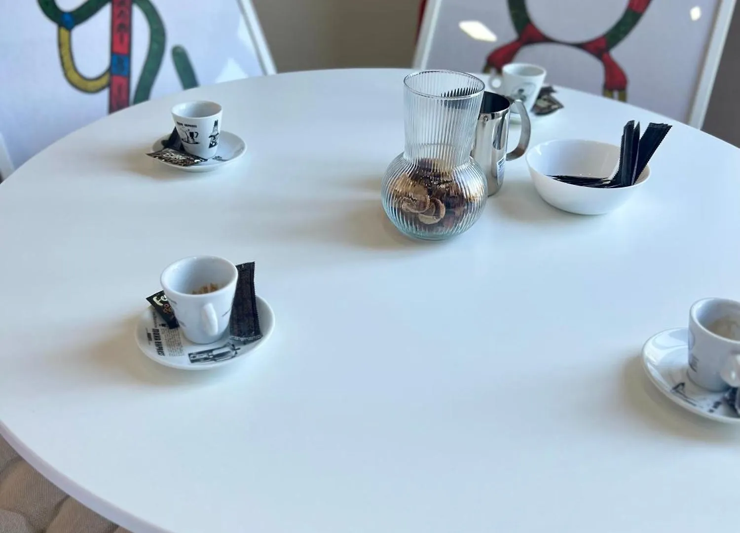 7 Bello House Naples
